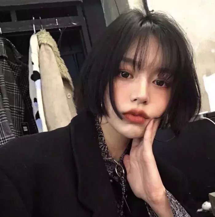 猛鬼毕业典礼