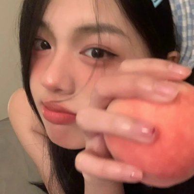 拥抱星星的月亮