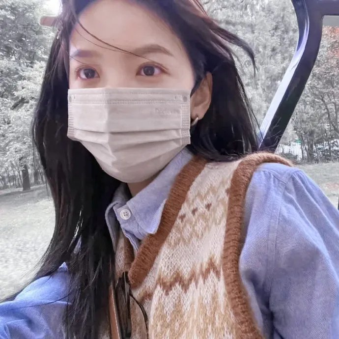 骇故事之往生刑