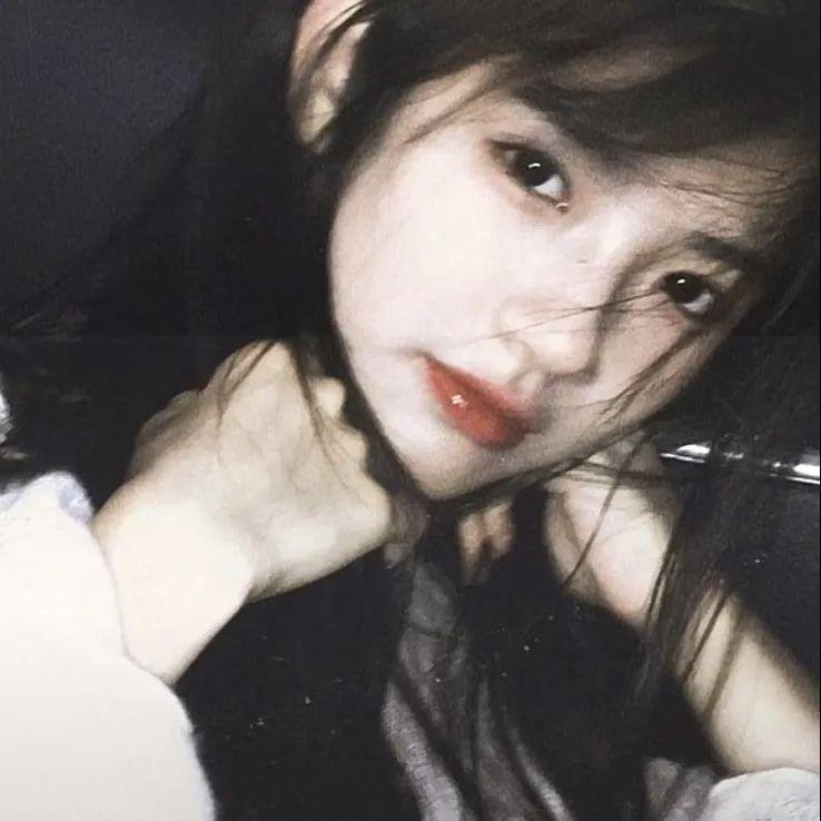 热汤