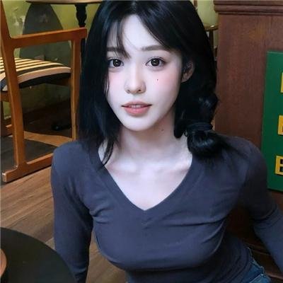 玉米地的怪物