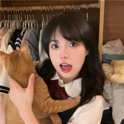 爱情何价