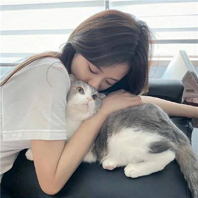 缺席的男人