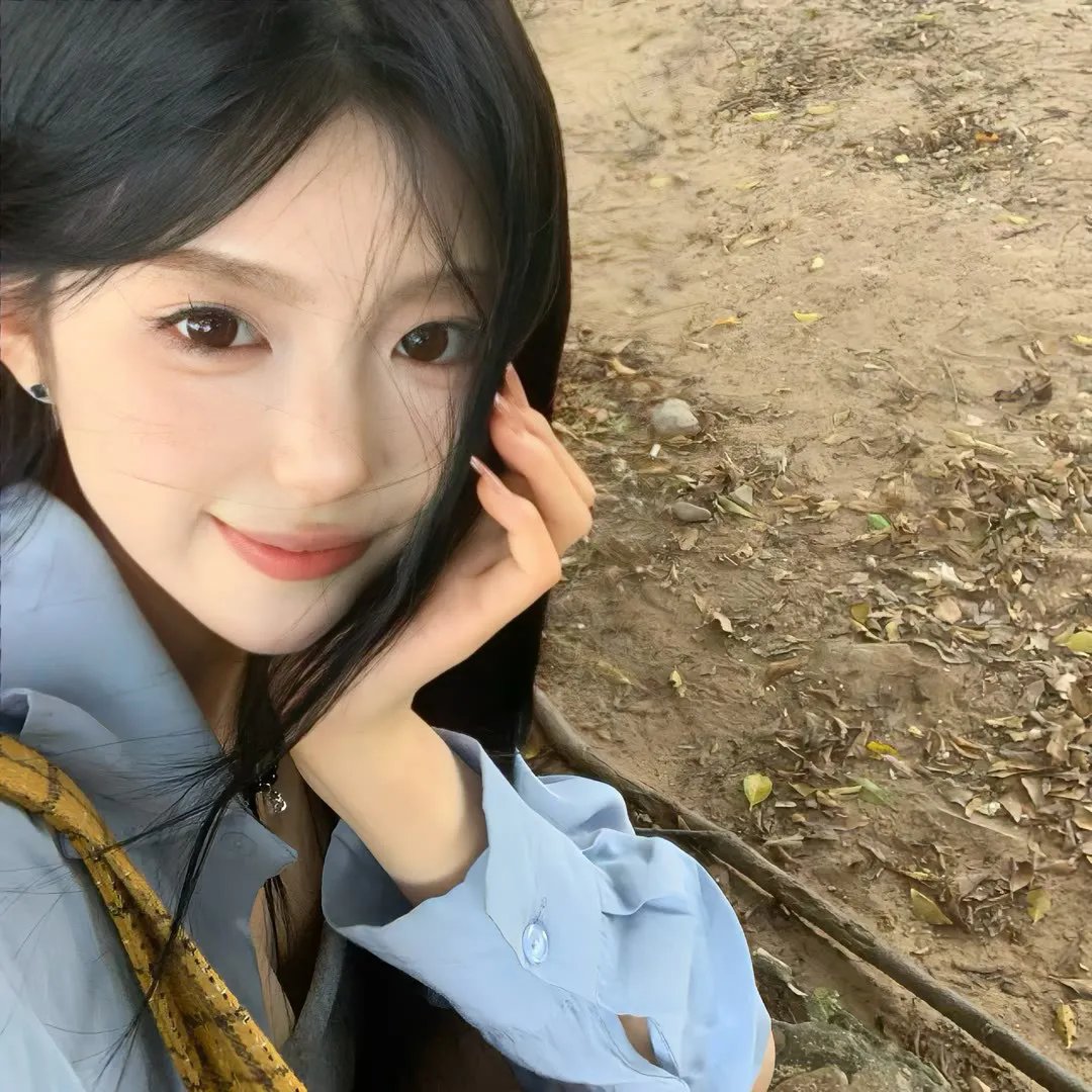 我爱你姜九