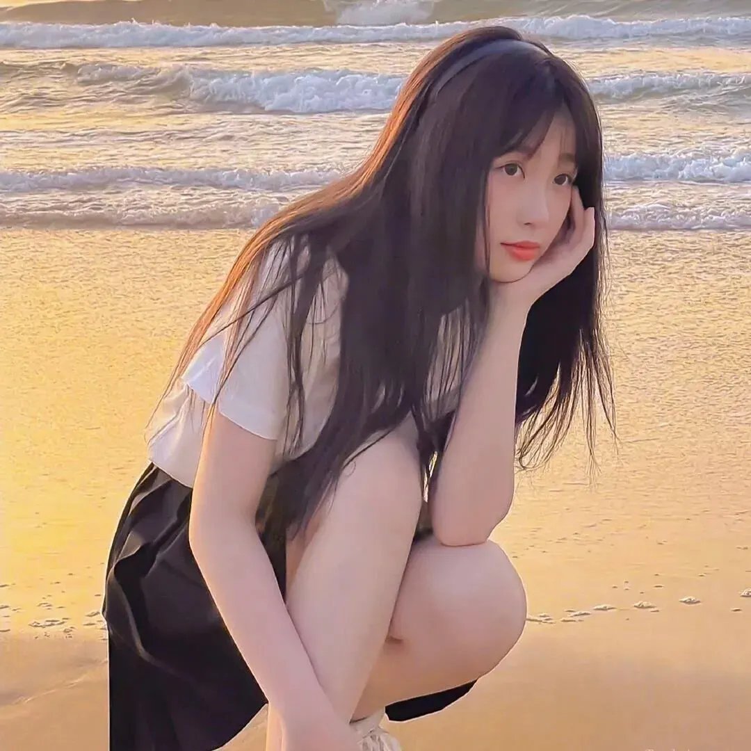 来去天堂
