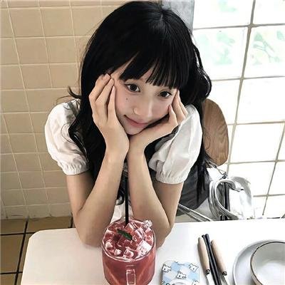 神探麦克