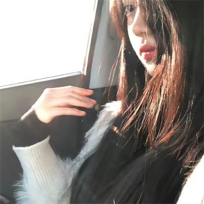 在柏克莱