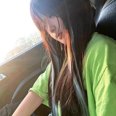听说爷爷去世了