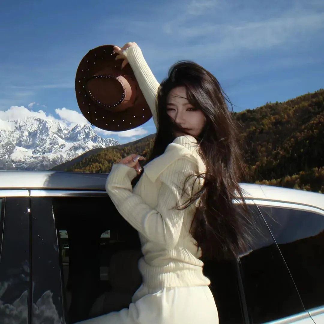 道法通神,你说我迷信