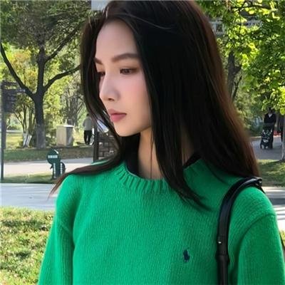 一世情