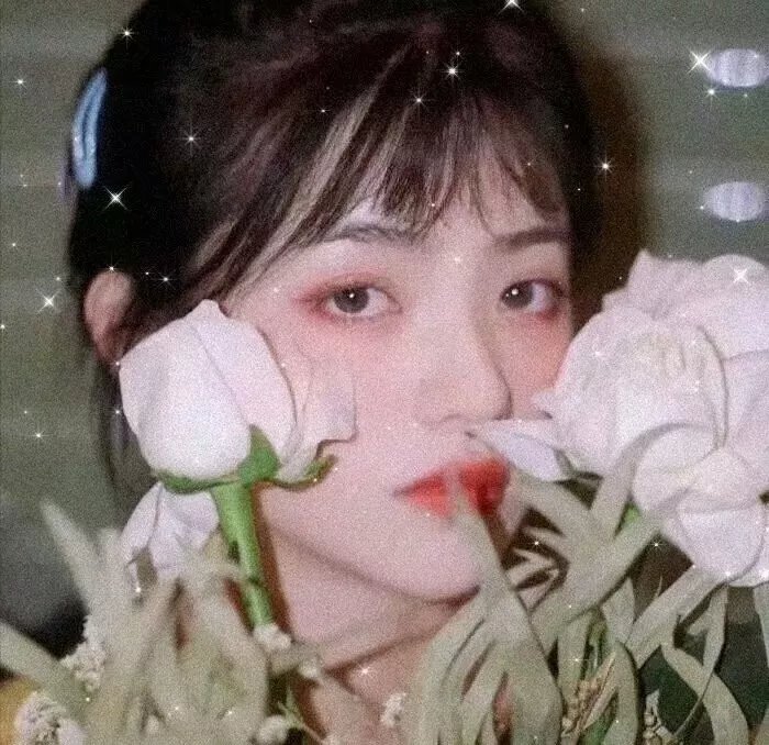 无间行者之生死潜行粤语
